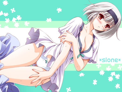 188978 (a): :1600x1200